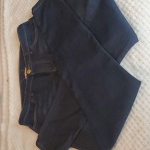 Juicy Couture size 10